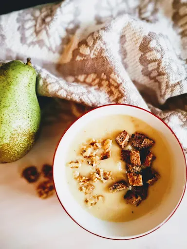 PRODIETIK Psychodietetyk / Dietetyk RZESZÓW - Dieta • Motywacja • Sukces